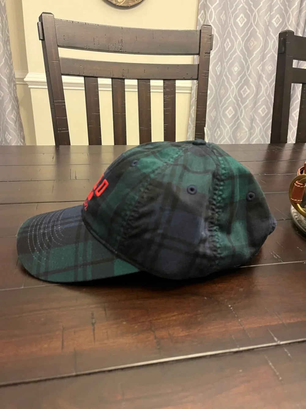 Polo Ralph Lauren new tags